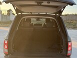 Land Rover Range Rover-8