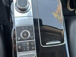 Land Rover Range Rover-14