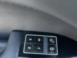 Land Rover Range Rover-16