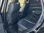 Land Rover Range Rover-10