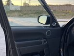 Land Rover Range Rover-12