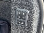 Land Rover Range Rover-9