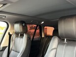Land Rover Range Rover-18