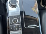 Land Rover Range Rover-15
