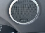 Land Rover Range Rover-17