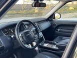 Land Rover Range Rover-13