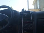 Opel Astra-5