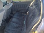 Opel Astra-6