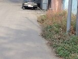 LADA (VAZ) 2107-7