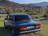 LADA (VAZ) 2107-9