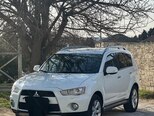 Mitsubishi Outlander-4