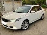 Kia Cerato-3