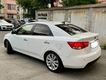 Kia Cerato-2