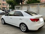 Kia Cerato-5