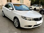 Kia Cerato-6