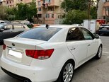 Kia Cerato-4
