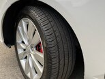 Kia Cerato-7