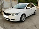 Kia Cerato-1