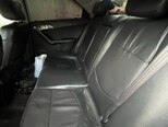 Kia Cerato-10
