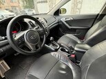 Kia Cerato-8