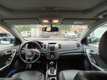 Kia Cerato-9