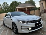 Kia K5-1