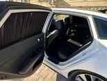 Kia K5-7