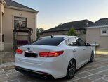 Kia K5-3
