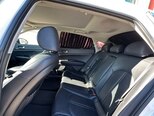 Kia K5-6