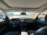 Kia K5-4