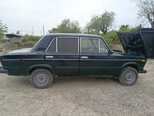 LADA (VAZ) 2106-5