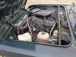 LADA (VAZ) 2106-6