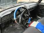 LADA (VAZ) 2106-4