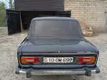 LADA (VAZ) 2106-2