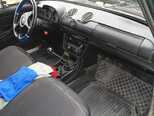 LADA (VAZ) 2106-9