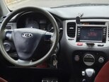 Kia Rio-6