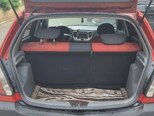 Kia Rio-5