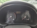 Kia Rio-8