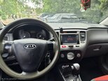 Kia Rio-7