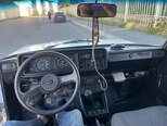 LADA (VAZ) 2107-4