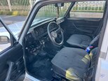 LADA (VAZ) 2107-5