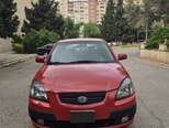 Kia Rio-1