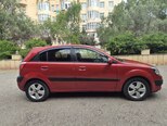 Kia Rio-3
