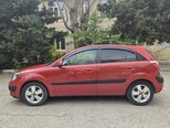 Kia Rio-4