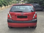 Kia Rio-2