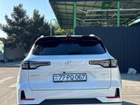 Changan Nevo Q05-5