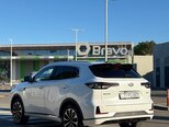 Changan Nevo Q05-6