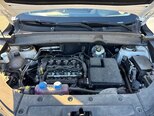 Changan Nevo Q05-11
