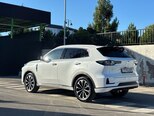 Changan Nevo Q05-4