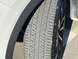 Changan Nevo Q05-9